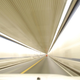 Illustration for article titled Where Is The Worlds Most Impressive Tunnel?